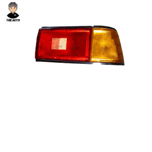 ไฟท้าย TOYOTA CORONA AT150 1984-1987