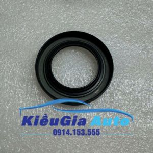 Phớt đầu trục cơ Mercedes C250 W205 2014-2018 A0009971908