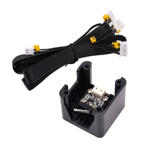 3D Printer Parts- X Y Z Limit Switch and Cable for Ender 3/ 3Pro/CR10/10S/PRO 3D Printers