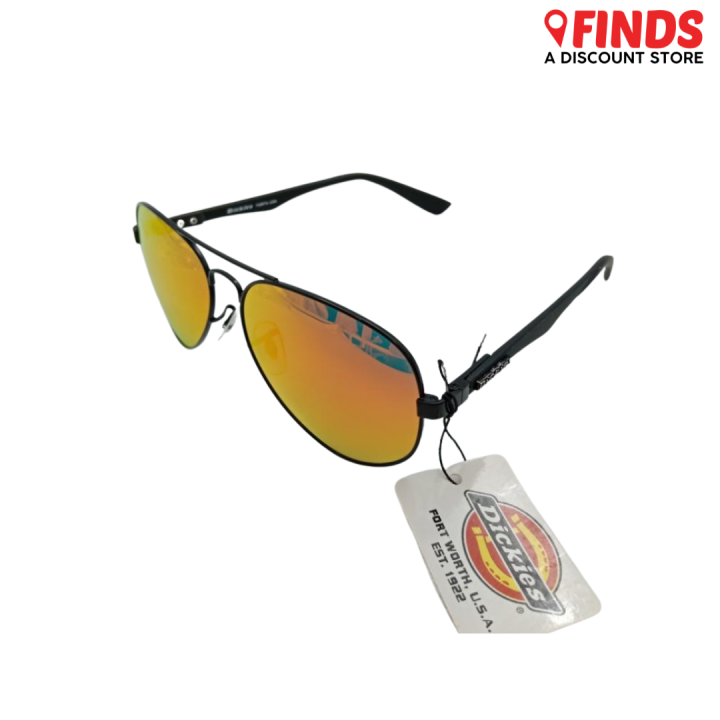 Text Eyewear 10 Finds