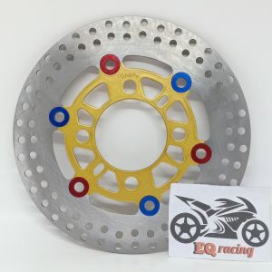 Disc cakram Beat piringan cakram Honda beat cakram