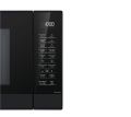 PANASONIC NN-ST65JBYPQ 32L Microwave Oven | 1 YEAR WARRANTY. 