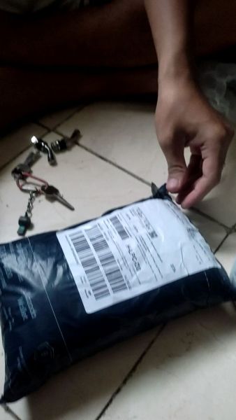 Buyer review video 3