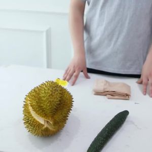 Silk stockingsblack silk 丝袜黑丝 大码200斤mm性感美腿水光马油袜不勾丝连裤丝袜女薄款潮68