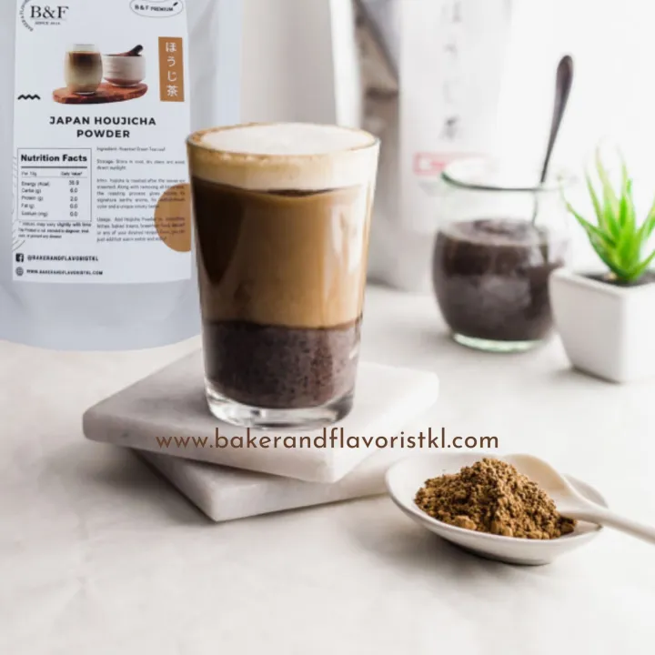 Premium%20Japan%20Hojicha%20Powder%20%7CRoasted%20hojicha%20%E6%97%A5%E6%9C%AC%E3%81%AE%E7%84%99%E8%8C%B6%20%E7%85%8E%E8%8C%B6%20Shizuoka%20Green%20Tea%20Serbuk%20Teh%20Houjicha%20Uji%20Matcha%20Baking%20-%20Image%204