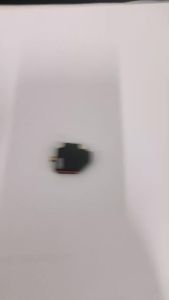 Speaker Ringer Buzzer For Pixel 9 / Pixel 9 Pro XL Phone Loudspeaker Replacement Part