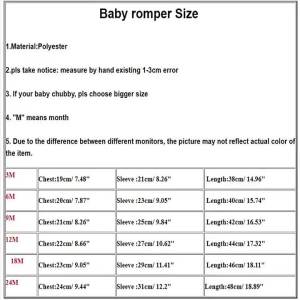 Newborn Baby Rompers My Aunt Is Definitely Cooler Than My Dad Funny Boys Girls Creeping Bodysuit Winter Long Sleeve Clothes 8KJW
