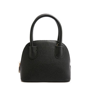 Leacat Versatile shoulder crossbody bag armpit bag handbag minimalist style high-end womens bag