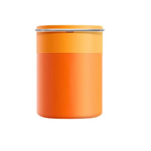 ปั๊มอากาศไฟฟ้าเครื่องสูบน้ำที่นอนขนาดเล็กแบบพกพาพร้อมใช้งานง่ายปั๊มเติมลมตะเกียงตั้งแคมป์กลางแจ้ง