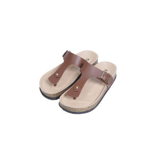 YESSHOP - KHLO KYO sandal jepit anak 6-10 tahun