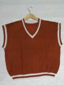 Pevita Vest Knit / Rompi Cable / Rompi Rajut / Rompi Wanita / Rompi Terbaru / Rompi Kekinian / Vest Cable / Vest Rajut / Vest Murah / Vest Vintage / Atasan Wanita / Luaran Rajut / korean Style / Fashion Wanita