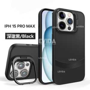 Ring Case Pro / Softcase Anti Benturan Case Standing Color Softcase Iphone 14 Iphone 14 Pro Iphone 14 Pro Max