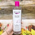 Nước Tẩy Trang BYPHASSE Solution Micellaire Face Loại 500ml - Dành Cho Mọi Loại Da [MẪU MỚI 2020]. 
