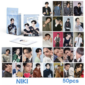 DSF Studio 50-55pcs/box EN 2025 SEASONS GREETINGS Orange Blood Photocards Album Laser Hologram Lomo Cards EN HEESEUNG JAKE JAY JUNGWON NI-KI SUNGHOON SUNOO Kpop Postcards Fast Shipping YM