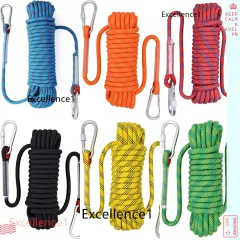 Nylon Rope 16MM x 200M Heavy duty Boat Fender Rope, Everything Else, Others  on Carousell