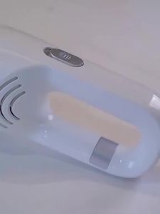Tefal Vacuum Cleaner Wet and Dry Cordless Vacuum Cleaner Vakum Cleaner Multi-Function Vacuum Handheld Cleaner