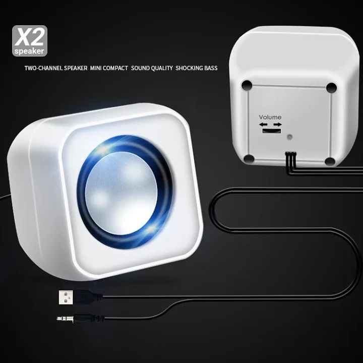 %E3%80%90Best%E3%80%91Portable%20Luxury%202.0%20Multimedia%20Speaker%209D%20Hi-Fi%20Rock%20Bass%20Surround%20Computer%20Speaker%20with%203.5mm%20AUX%20Connection%20Wired%20USB%20Speaker%2010W%20Dual%20Speaker%20Sound%20Bar%20Pembesar%20Suara%20Audio%20Speaker%20Pembesar%20Suara%E9%9F%B3%E5%93%8D%20%E9%9F%B3%E7%AE%B1%20-%20Image%208