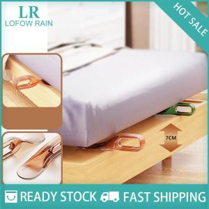 LF Wholesale✨Flash Sale ✨ Bed Lifter Tool Mattress Lifter Ergonomic Mattress Wedge Elevator Bed Handy Tool Housekeeping Mattress Moving Help Tool