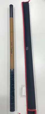 GOTURE T-bamboo Stream joran pancing Carbon Fiber Telescopic Fishing Rod Ultra Light Carp Fishing Pole