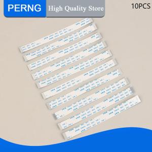 [PERNG] Tehe 10 PCS Audio Cable FFC FPC Flexible Cable For JBL Extreme3 ​​GG Flex Cable For Audio System