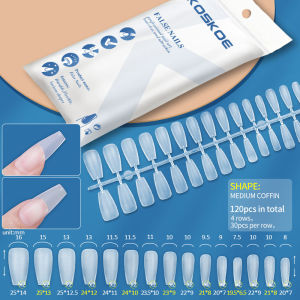 Sinh Ra Khá 30Ml Rắn đầu móng tay S Gel Cho đầu móng tay Báo Chí Trên Móng Tay Dài Keo Kéo Dài 30 + Ngày Chữa Cần siêu khỏe Móng Tay Keo Cho móng nối