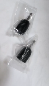 Acoustic Guitar String Winder Head Electric Drill Tuning Peg Puller Maintenance Tool Assemble With Electric Tools