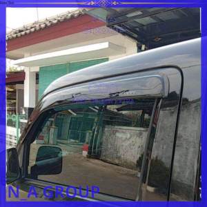 TALANG AIR NEW CARRY PICKUP KUPU-KUPU SET 3M
