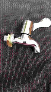 Vòi bình lọc nước bằng inox