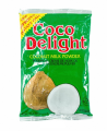 Coco Delight Coconut Milk Powder 200g. 