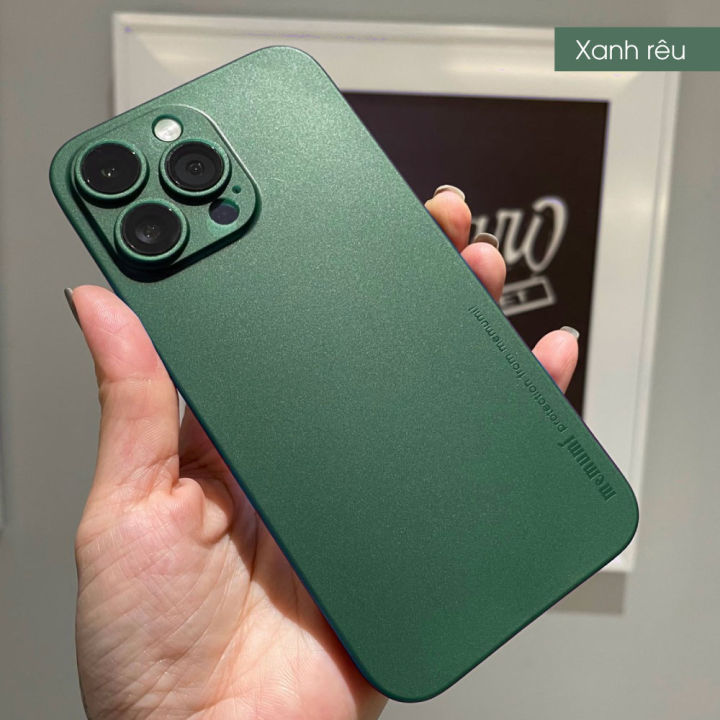 %E1%BB%90p%20l%C6%B0ng%20si%C3%AAu%20m%E1%BB%8Fng%20iPhone%2016%2016%20Plus%2016%20Pro%2016%20Pro%20Max%2015%2014%2013%2012,%20%E1%BB%91p%20nh%C3%A1m%20m%E1%BB%9D,%20%E1%BB%91p%20ch%E1%BB%91ng%20b%C3%A1m%20v%C3%A2n%20tay%20hi%E1%BB%87u%20Memumi%20-%20Image%205