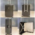 Set 2 Vali Samsonite S'CURE - Khoá ngoàm - Siêu nhẹ - Made in EU xịn sò - HANGDUC88. 