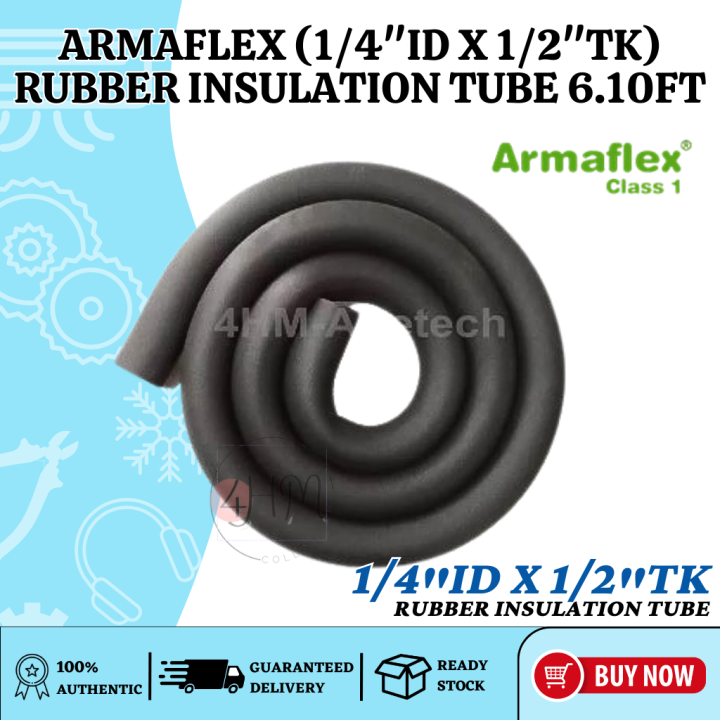 Distanziatore autolivellante per piastrelle 1 mm acquista da OBI