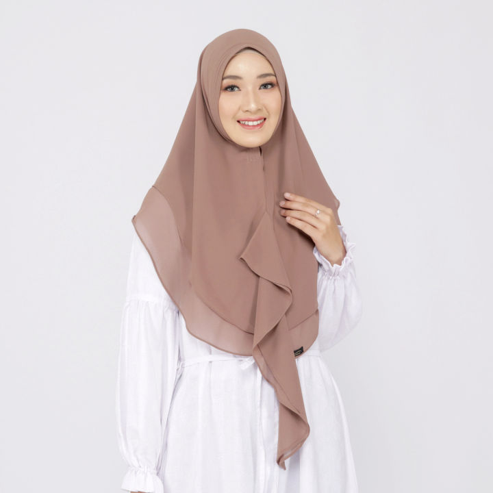 Ustadzah Aisyah
