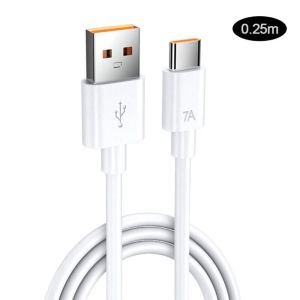 120W Nhanh Chóng Sạc 4-Cổng sạc điện thoại di động loại USB C Sạc Kép Pd Qc3.0 Bộ chuyển đổi trên tường EU/US/Phích cắm chuẩn Anh Quốc Cho Iphone15 Samsung