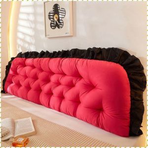 Cushions Good Chroma Cushion Natural Comfort Heartfelt Removable and Washable