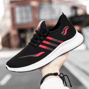 Xishop 💥 ก็กดใส่ตระกร้าไว้เลยสิคะ  👟รองเท้าผ้าใบลำลองสไตล์เกาหลีฟีเว่อร์ 🔥🔥 เปลี่ยนลุคเป็นโอปป้า ในราคาหลักสิบ 🎊