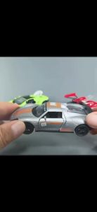 Ferrari 1:36 /Siêu xe/McLaren/Bugatti/Pagani/Alloy Diecast Bộ mô hình xe kéo lùi Cửa có thể mở được Đua xe / Địa hình gồ ghề Quà tặng trẻ em: Pagani Bugatti Ferrari Lamborghini Porsche McLaren BMW Audi-Benz Bentley Ford