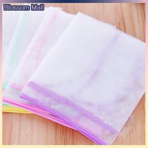 [Blossom] 1PC Heat Resistant Ironing Sewing Tools Cloth Protective Insulation Pad
