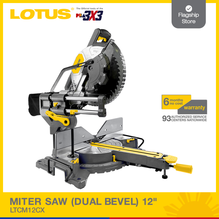 12 inch online drop saw