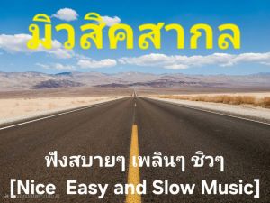 แฟลซไดร์ฟ USB-MP3 รวมเพลงสากลช้า ฟังสบายๆ ย้อนวันวาน (คัดพิเศษ 80 เพลง)