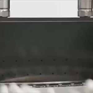 Hỗn hợp thúc đẩy sức khỏe não bộ   Thực phẩm bổ sung dinh dưỡng có chứa axit béo   Sản phẩm sức khỏe Khu vực làm đẹp AliExpress