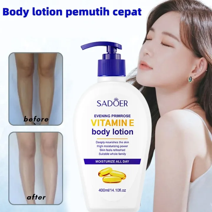 Sumifun%20Beauty%20%20Body%20Lotion%20Healthy%20Whitening%20Body%20Lotion%20With%20Glutathione%20%20Hydrating%20Anti%20Aging%20Smoothing%20Brightening%20Skin%20Whitening%20Body%20Lotion%20400ml,vitamin%20E%20-%20Image%204