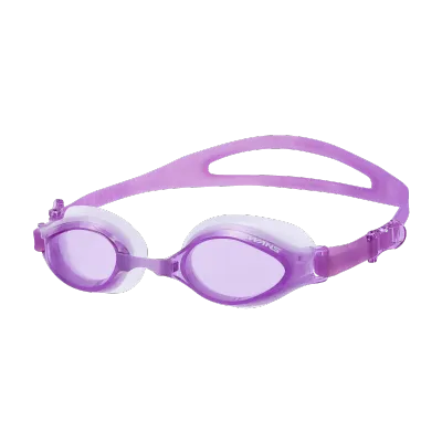 [SWANS] Adult Fitness Swimming Goggle Wide View Comfort Cushion SW-31 (Made In Japan)
