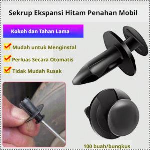 ปลั๊ก มั่นคง ทนทาน หัวเข็มขัดสกรู แน่น กันความชื้น ใช้งานได้หลากหลาย การออกแบบร่องสกรู