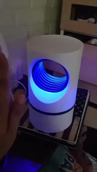 Buyer review video 5