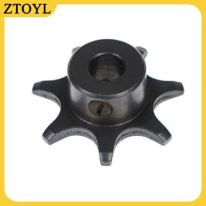ZTOYL Bánh răng động cơ điện có thể đảo ngược cho Máy Ấp Trứng