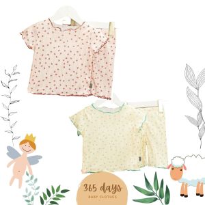 Baju Anak Berkualitas Harga Grosir