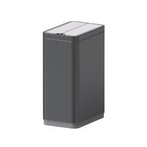 JAVA VIENNA Dustbin | JH8821 | 20L | Sensor Bin | Soft Closing | Trash Bin | Waste Bin | Kitchen Bin