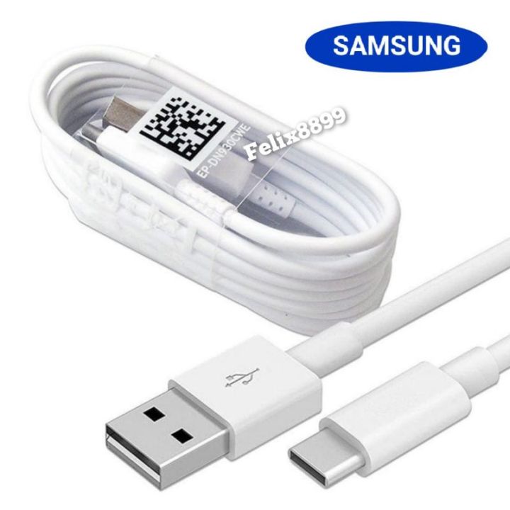 Charging Samsung A3 Usb Type C For Samsung Galaxy A3 2017 A320FL