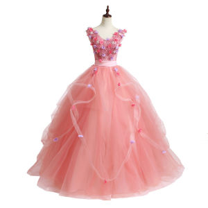 9Sbird Formal Dress For Women Wedding Student Art Exam Stage Solo Party Host Evening Dinner Performance Female Gown for Bride
